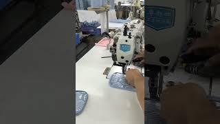 How to fix pipping on handbags? #bag manufactory#fashiontrends# cost-effective# #womensfashion#