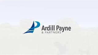 Ardill Payne | Engineering | Ballina Heights Estate Promotional Video