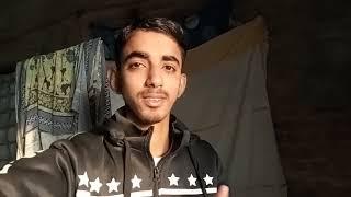 enjoy this video (Jawad With Vlog) my YouTube channel subscribe and watching the video