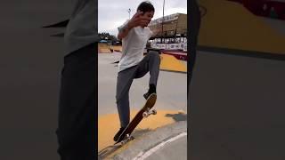 GEOFF ROWLEY 2024 Skateboarding Mix #geoffrowley #skateboarding #shorts #skate #ytshorts #shortvideo