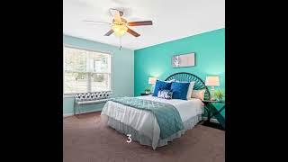 33 Carrington Circle, Angier, NC 27501