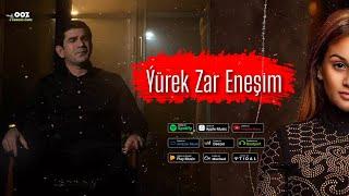 Hajy Yazmammedow Yurek Zar Enesim // 2024 Official Music ( turkmen aydymlary 2024 )