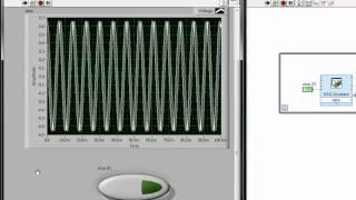 Taking a Measurement with Your Computer