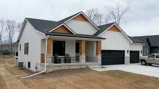 Frampton Homes Testimonial_Polk City