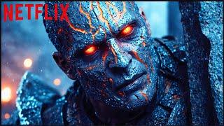 Top 10 Must Watch Upcoming Fantasy Movies on NetFlix