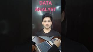 Data Analyst Jobs for freshers in India |  #jobs #ytshorts #internship #hiring #gurugram #dataanalyt