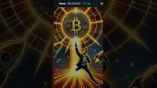 #RobertKiyosaki says buy #Bitcoin before price explodes — warns of bonds crashing