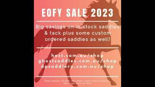 eofy sale 2023