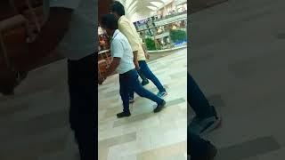 shivam vlog #shorts #viral