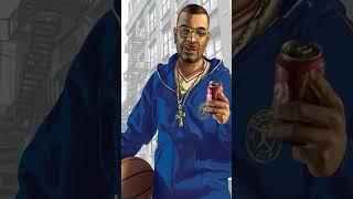 The Classic GTA IV Loading Screen in 57 Seconds: Pure Nostalgia