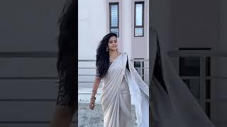 #Vaishnavi mam latest cute reel#Short@3D'sAdda ll Like Share and Subscribe ll