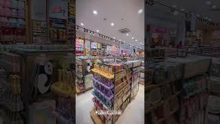 EP2: Virtual Store Tour In Iraq #XIMIVOGUE #ximi #franchise #store #giftshop @Ximivogue IRAQ