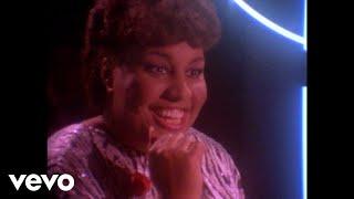 Cheryl Lynn - Encore