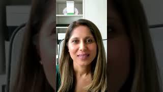 Why Choose Sleepless in NOLA? Hear from Parents on the Difference a Pediatrician Makes!