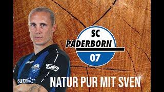 NATUR PUR mit Sven | Folge 1