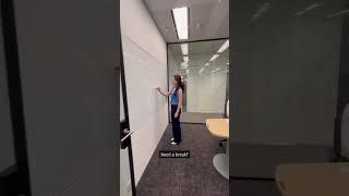 Step inside #JPMorgan Hong Kong