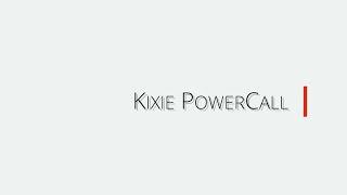 Kixie PowerCall Dialer: Full Walkthrough