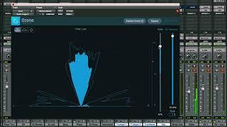  Izotope Ozone Plugin de Audio GRATIS  | Mejora Tu Sonido con Este VST Increíble (Descarga Fácil)