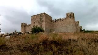 Artsakh Karabakh Travel Commercial by Azd production