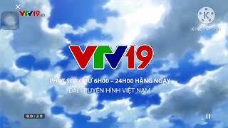 VTV19 kết nối sóng 00:30 (6/6/2016)