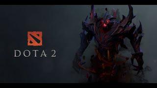 STREAM DOTA 2. Дота 2 Стрим. Strim dota 2. UZ ENG RU. 28/31