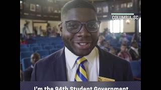 The Urgency of the Student Loan Debt Crisis | Allen University, 2019