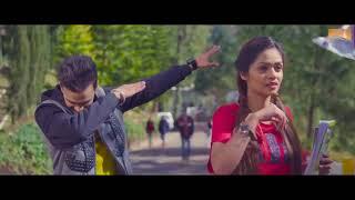 Tenu Pyar Full Video Gaurav Verma   Goldboy   Nirmaan   Latest Punjabi Song 2