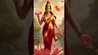 #ninnanupoojisi #kannadadevotionalsongs #mrtmusicbhaktisagara #devisongs #bhakthigeethegalu