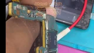Khaja mobile Vijayawada #youtubeshorts #repair #smartphone #samsungs22ultra #mbt #reels