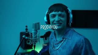 PESO PLUMA || BZRP & PROD4YOU Music Sessions TRAP REMIX #55 | PROD4YOU