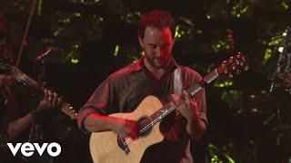 Dave Matthews Band - Warehouse (from The Central Park Concert)