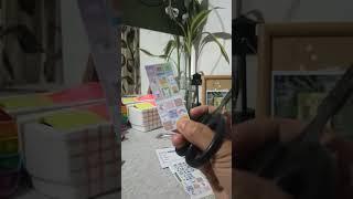 anganeyoru planokke ind tto|| crazy cloud