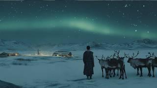 Cold Northern History | Emotional Movie, Adventure, English Sub Film HD