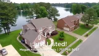 1560 Crystal Lake Dr Portsmouth VA 23701| Homes for Sale in Portsmouth