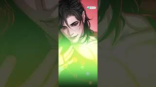 ‍ Lan Ying ‍ Pride Month 2024  Special Date  (ALL GEMS CHOICES) { Me Chat }