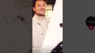 TikTok Weekly Trend - Love Actually