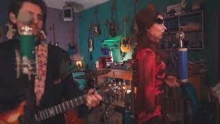EVAN + ZANE - (They Long to Be) Close to You (Burt Bacharach)