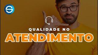 Qualidade no Atendimento de Condomínios! - Síndico em Ação.