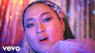 Nikki Nikki - សង្សារថ្មី (New Baby)