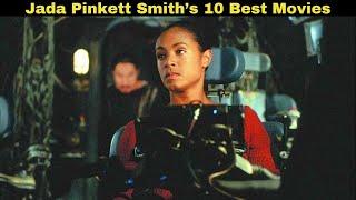 WorldFree4u Super Hit Jada Pinkett Smith’s 10 Best Movies List, Rotten Tomatoes | WorldFree4u