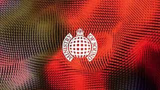 Jaxomy x Agatino Romero x Raffaella Carrà – Pedro | Ministry of Sound