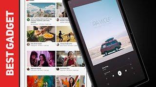 The Best Gaming Tablets - Samsung Galaxy Tab A7 Review