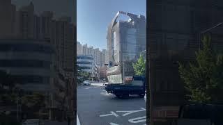 송파구 초역세권 사옥이 이 가격?! #리빌딩tv