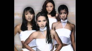 Destinys Child-Bills,Bills,Bills