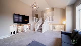 67 Carrington Crescent NW | Calgary Real Estate
