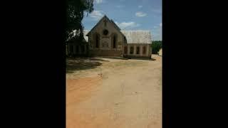 The best of Zimbabwe Catholic Songs Mixtape 2 by DJ_GUY