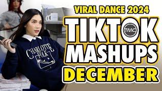 New TikTok Mashup 2024 Philippines Dance Party Music l Viral Mashups l