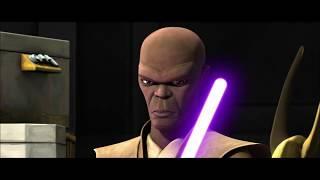 Star Wars: The Clone Wars - The Ryloth Trilogy Trailer