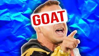 Is THIS The Best Story in WWE? | Hot Takes