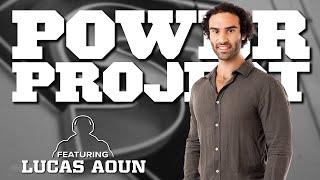 MBPP EP. 612 - The CRAZIEST Supplements You've NEVER Heard Of ft. @BoostYourBiology Lucas Aoun